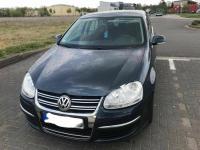 Centuri de siguranta volkswagen jetta 2007