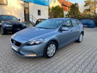 Centuri de siguranta volvo v40 2008