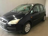 Chiuloasa ford c max 2008