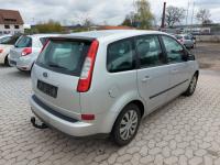 Chiuloasa ford focus c max 2009