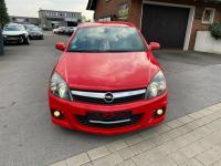 Chiuloasa opel astra h 2006