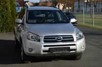 Chiuloasa toyota rav 4 2011