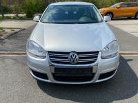 Chiuloasa volkswagen jetta 2007