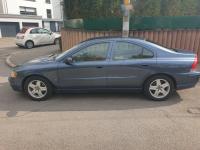 Chiuloasa volvo s60 2005