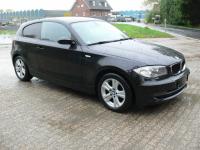 Comanda aer conditionat bmw seria 1 2006