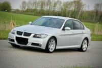 Comanda aer conditionat bmw seria 3 e90 2010