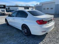 Comanda aer conditionat bmw seria 3 f30 2013