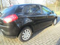 Comanda aer conditionat fiat bravo 2012