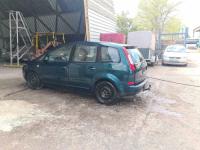 Comanda aer conditionat ford c max 2008