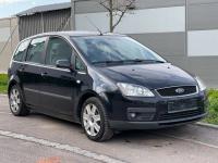 Comanda aer conditionat ford focus c max 2009