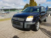 Comanda aer conditionat ford fusion 2010