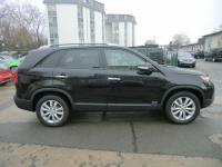 Comanda aer conditionat kia sorento 2013