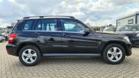 Comanda aer conditionat mercedes glk 2013