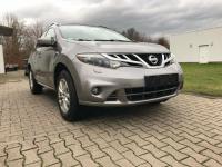 Comanda aer conditionat nissan murano 2013