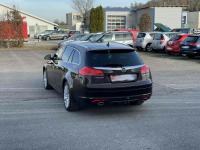 Comanda aer conditionat opel insignia a 2014