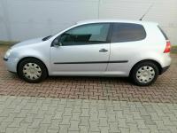 Comanda aer conditionat volkswagen golf 2008