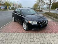 Comanda aer conditionat volvo s40 2010