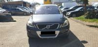 Comanda aer conditionat volvo xc 60 2011