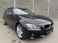 Comanda climatronic bmw seria 3 f30 2013