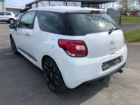 Comanda climatronic citroen ds 3 2013