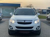 Comanda climatronic opel antara 2010