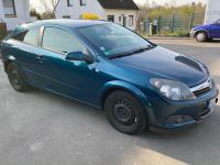 Comanda climatronic opel astra h 2006