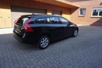 Comanda climatronic volvo v60 2013