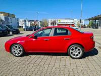 Comenzi butoane alfa romeo 159 2007