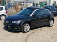 Comenzi butoane audi a1 2009