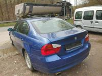 Comenzi butoane bmw seria 3 e90 2010