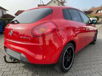 Comenzi butoane fiat bravo 2012