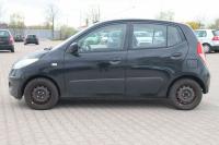 Comenzi butoane hyundai i10 2010