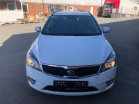 Comenzi butoane kia ceed 2007