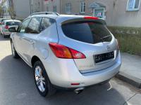 Comenzi butoane nissan murano 2013