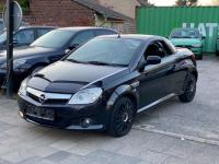 Comenzi butoane opel tigra b 2006