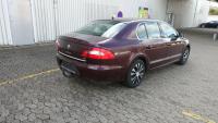 Comenzi butoane skoda superb 2009