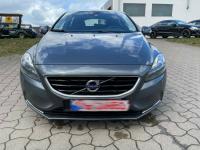 Comenzi butoane volvo v40 2008