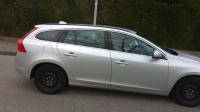 Comenzi butoane volvo v60 2013