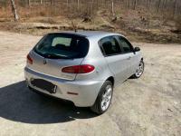 Comenzi geamuri electrice alfa romeo 147 2006