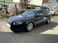 Comenzi geamuri electrice audi a4 2004