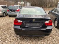 Comenzi geamuri electrice bmw seria 3 e90 2010