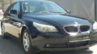 Comenzi geamuri electrice bmw seria 5 e60 2008