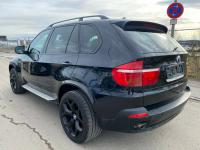 Comenzi geamuri electrice bmw x5 e70 2008