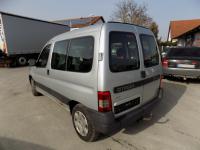 Comenzi geamuri electrice citroen berlingo 2005