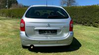 Comenzi geamuri electrice citroen xsara picasso 2008