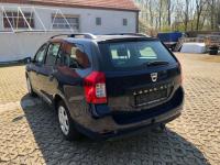 Comenzi geamuri electrice dacia logan 2016