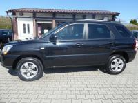 Comenzi geamuri electrice kia sportage 2007