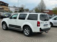 Comenzi geamuri electrice nissan pathfinder 2011