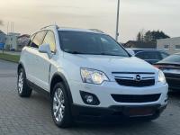 Comenzi geamuri electrice opel antara 2010