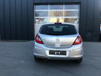 Comenzi geamuri electrice opel corsa e 2016